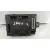 Modulo Electronico para Renault Captur I (J5_, H5_)