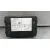 Modulo Electronico para Renault Captur I (J5_, H5_)