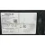 Modulo Electronico para Renault Captur I (J5_, H5_)
