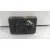 Modulo Electronico para Renault Captur I (J5_, H5_)