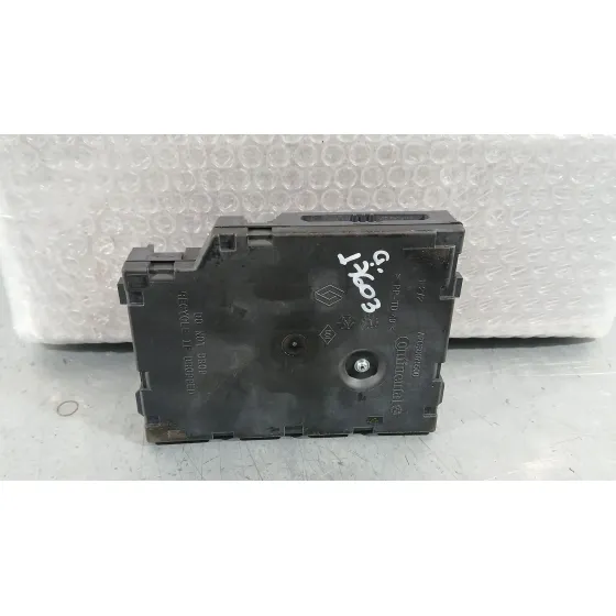 Conmutador De Arranque para Renault Captur I (J5_, H5_)
