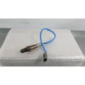Sonda Lambda para Renault Captur I (J5_, H5_)