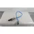 Sonda Lambda para Renault Captur I (J5_, H5_)