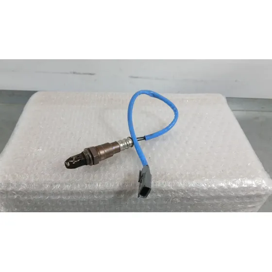 Sonda Lambda para Renault Captur I (J5_, H5_)