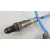 Sonda Lambda para Renault Captur I (J5_, H5_)