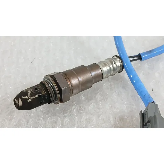 Sonda Lambda para Renault Captur I (J5_, H5_)