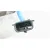 Sonda Lambda para Renault Captur I (J5_, H5_)