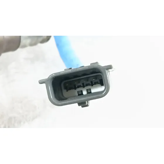 Sonda Lambda para Renault Captur I (J5_, H5_)