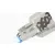Sonda Lambda para Renault Captur I (J5_, H5_)