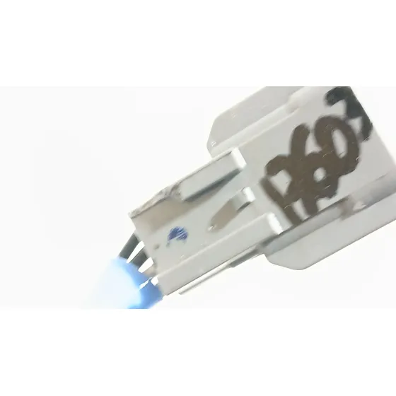 Sonda Lambda para Renault Captur I (J5_, H5_)