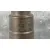 Sonda Lambda para Renault Captur I (J5_, H5_)
