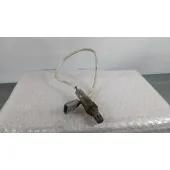 Sonda Lambda para Renault Captur I (J5_, H5_)