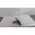 Sonda Lambda para Renault Captur I (J5_, H5_)