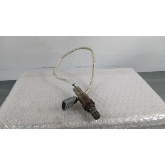 Sonda Lambda para Renault Captur I (J5_, H5_)