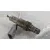 Sonda Lambda para Renault Captur I (J5_, H5_)