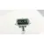 Sonda Lambda para Renault Captur I (J5_, H5_)