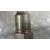Sonda Lambda para Renault Captur I (J5_, H5_)