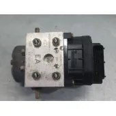 Abs para Opel Corsa C (X01)