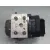 Abs para Opel Corsa C (X01)