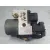 Abs para Opel Corsa C (X01)