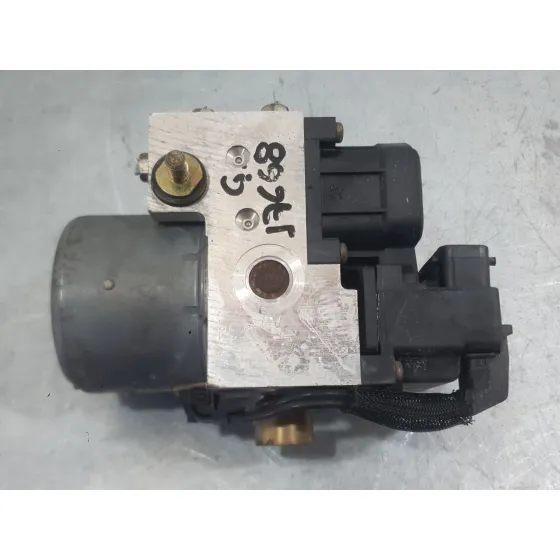 Abs para Opel Corsa C (X01)