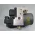 Abs para Opel Corsa C (X01)