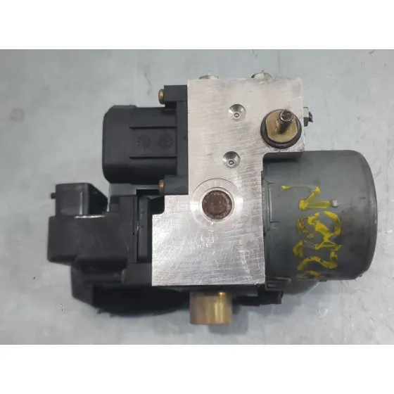 Abs para Opel Corsa C (X01)
