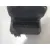 Abs para Opel Corsa C (X01)