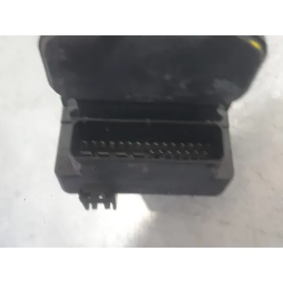 Abs para Opel Corsa C (X01)