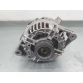 Alternador para Opel Corsa C (X01)