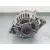 Alternador para Opel Corsa C (X01)