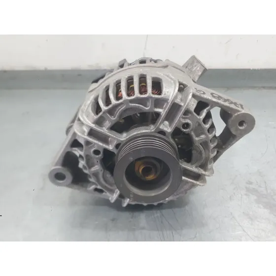 Alternador para Opel Corsa C (X01)