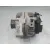 Alternador para Opel Corsa C (X01)