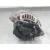 Alternador para Opel Corsa C (X01)
