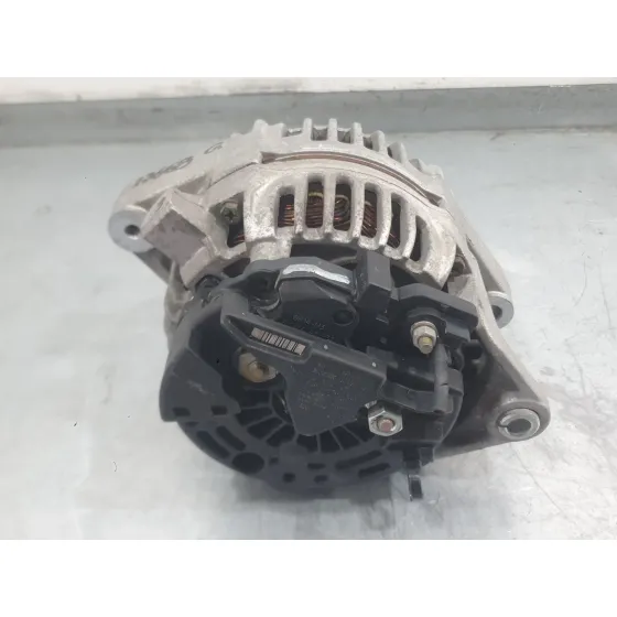 Alternador para Opel Corsa C (X01)