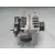 Alternador para Opel Corsa C (X01)