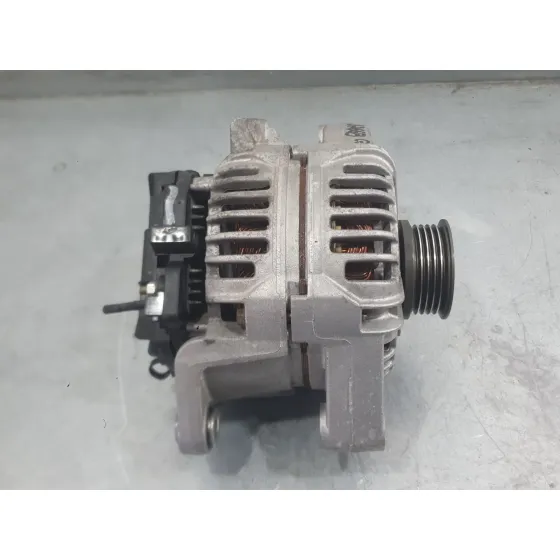 Alternador para Opel Corsa C (X01)