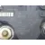 Alternador para Opel Corsa C (X01)