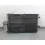 Condensador / Radiador Aire Acondicionado para Opel Corsa C (X01)