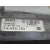 Condensador / Radiador Aire Acondicionado para Opel Corsa C (X01)
