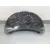Cuadro Instrumentos para Opel Corsa C (X01)