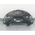 Cuadro Instrumentos para Opel Corsa C (X01)
