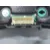 Cuadro Instrumentos para Opel Corsa C (X01)