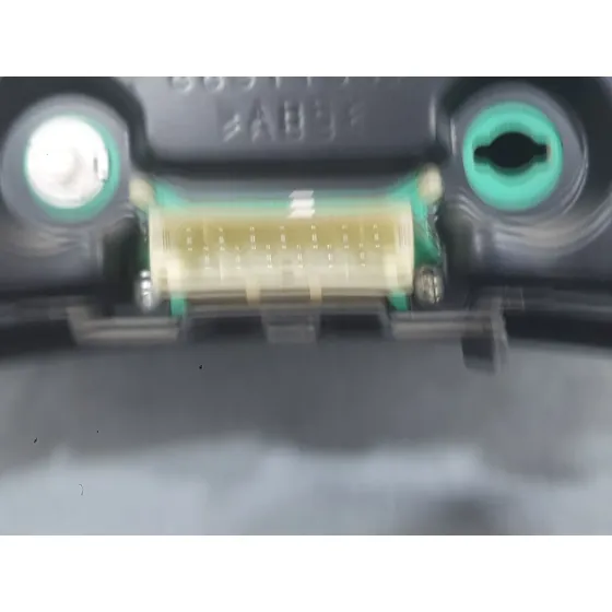 Cuadro Instrumentos para Opel Corsa C (X01)
