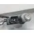 Elevalunas Delantero Derecho para Opel Corsa C (X01)