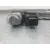 Elevalunas Delantero Izquierdo para Opel Corsa C (X01)