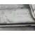 Elevalunas Delantero Izquierdo para Opel Corsa C (X01)