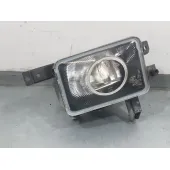 Faro Antiniebla Derecho para Opel Corsa C (X01)