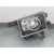 Faro Antiniebla Derecho para Opel Corsa C (X01)