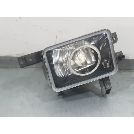 Faro Antiniebla Derecho para Opel Corsa C (X01)